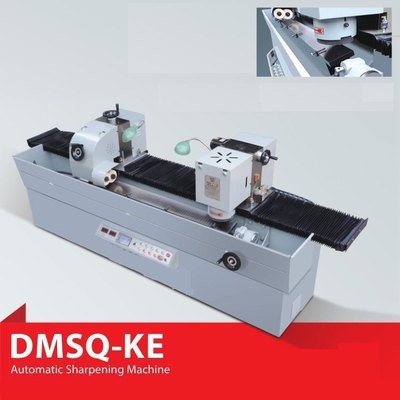 China Automatic Sharpening Machine supplier