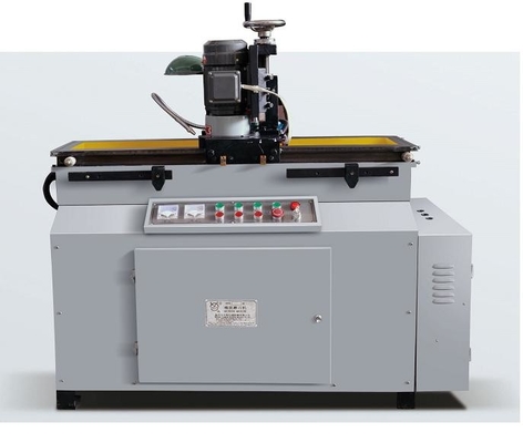 China Straight Knife  Grinder supplier