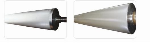 China anilox roller supplier