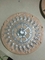 centrifugal casting machine supplier