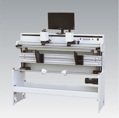 China PLATE MOUNTER supplier