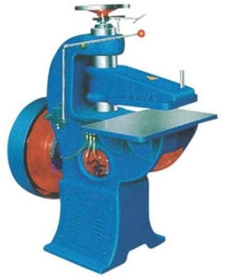 China Punching Machine supplier