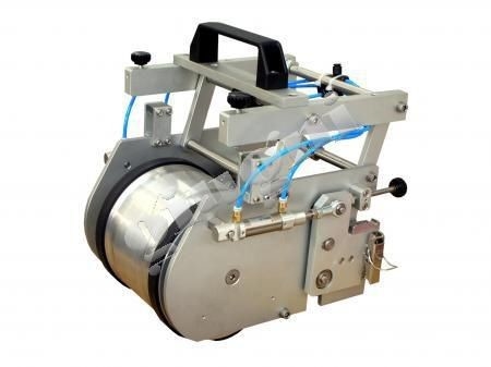 China Mini printing machine supplier