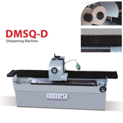 China Sharpening Machine supplier
