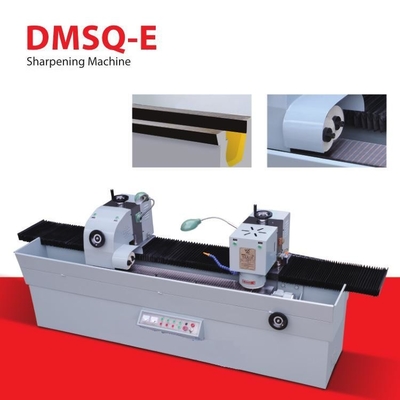 China Sharpening Machine supplier