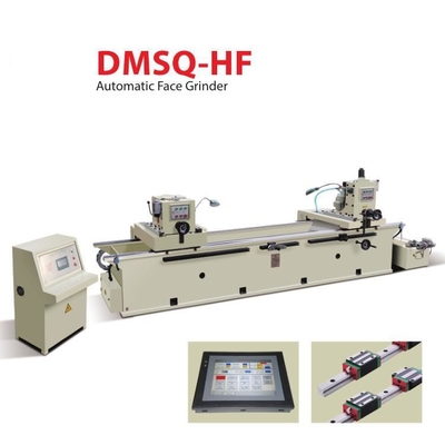 China Automatic Face Grinder supplier
