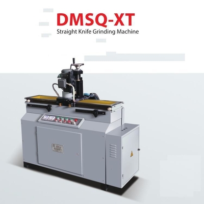 China Straight Knife Grinder supplier