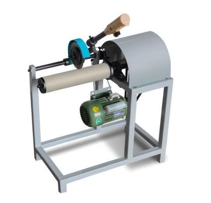 China Core-cutting machine supplier