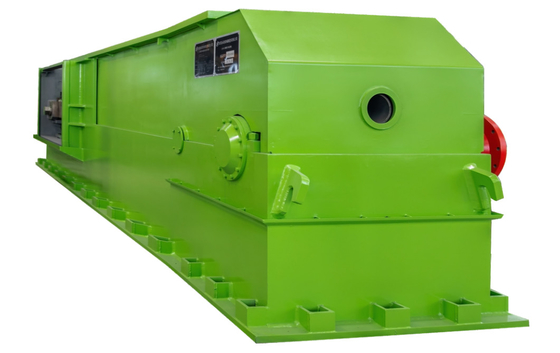China LG50 Cold rolling mill supplier