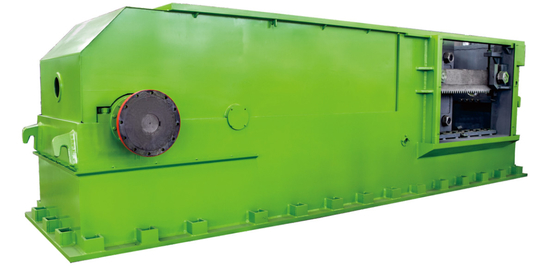 China LG90 Cold rolling mill supplier