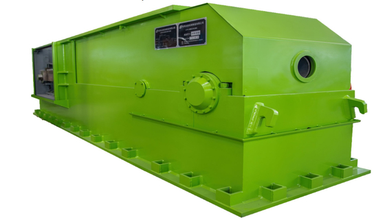 China LG180 Cold rolling mill supplier