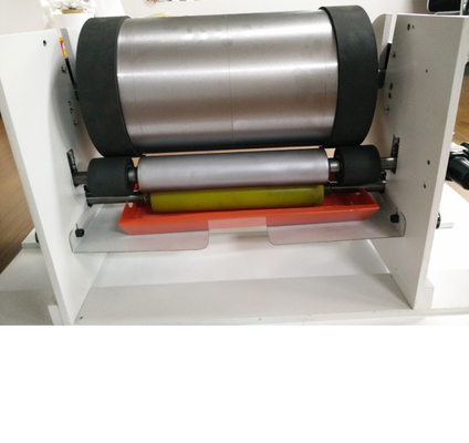 China mini printing machine supplier