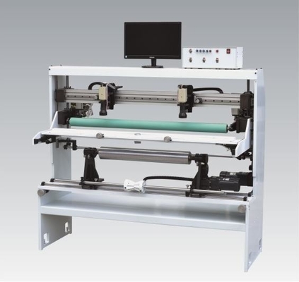 PLATE MOUNTER supplier