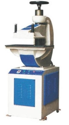 Punching Machine supplier