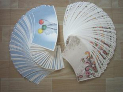 Paper Cup Die Cutting Machine supplier