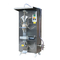 Automatic PE Film Soya Milk Liquid Sache Packaging Machine supplier