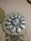 centrifugal casting machine supplier