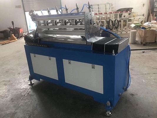 paper drinking straw machine supplier