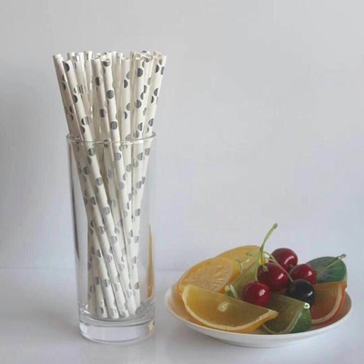 paper drinking straw machine supplier