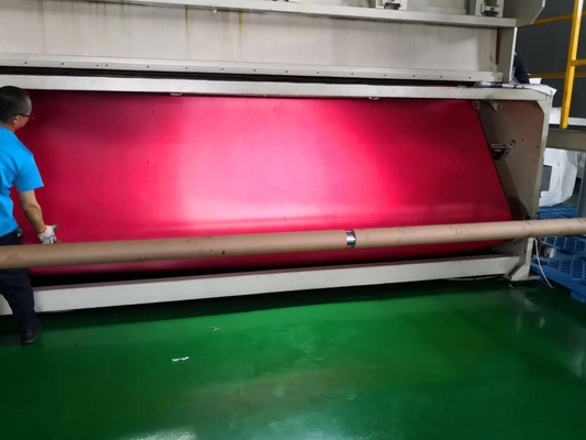 filter screen for PP spunbond non woven extruder supplier